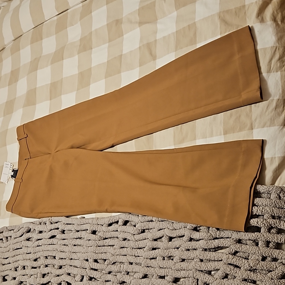 & other stories pants